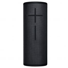 Logitech - Ultimate Ears MEGABOOM 3