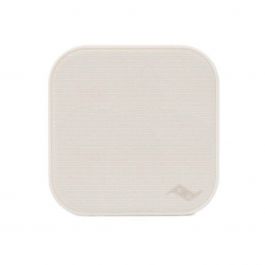 Peak Design – Mobile Wall Mount - fehér