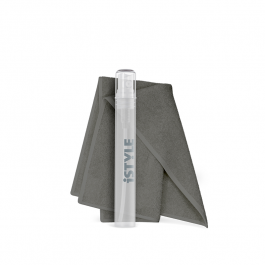 ISTYLE – Monitor tisztító készlet - 10 ml