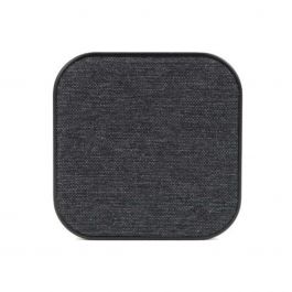 Peak Design Mobile Wall Mount 