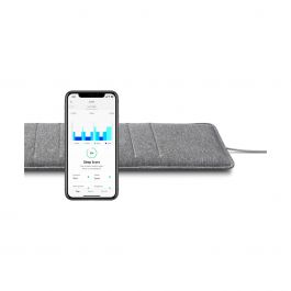 Withings – Sleep Analyzer alvásfigyelő