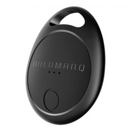 HoloTag — 1db (Apple FindMy kompatibilis)