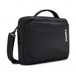 Thule – Subterra 13" MacBook Attaché táska – fekete