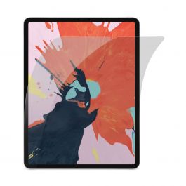 EPICO – Paper-Like iPad 10.2" kijelzővédő fólia