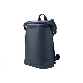 Tucano – ROLLO Backpack for MacBook Pro 16" - Kék