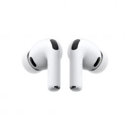 AirPods Pro (3. generáció) MagSafe tokkal