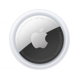 Apple – AirTag (1 darabos csomag)