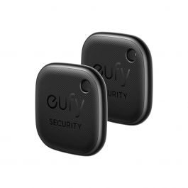 Anker – eufy 2 db okos nyomkövető