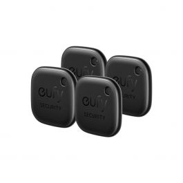 Anker – Eufy 4 db okos nyomkövető