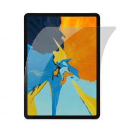 EPICO – Flexiglass iPad Pro 11" kijelzővédő fólia