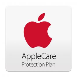 AppleCare Protection Plan - iPad