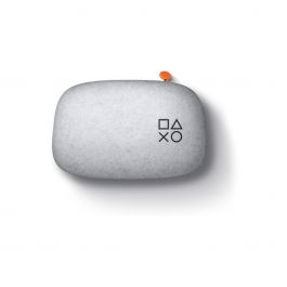 Backbone – One hordtok (PlayStation Edition) - fehér