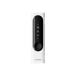 Withings – Beam-O MultiScan - fehér