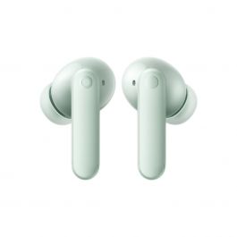 CMF by Nothing – Buds 2 Vezeték nélküli fülhallgató - zöld