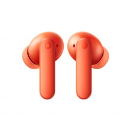 CMF by Nothing – Buds 2 Vezeték nélküli fülhallgató - narancssárga