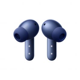 CMF by Nothing – Buds 2 Plus (B184) Vezeték nélküli fülhallgató - kék