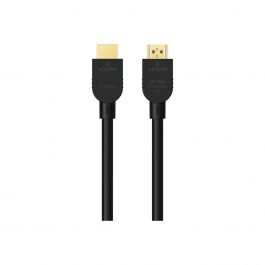 Dviced – HDMI kábel PVC - 3 m