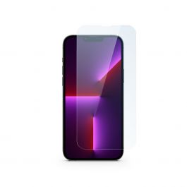 EPICO – Glass iPhone 13/13 Pro/14/16e kijelzővédő fólia