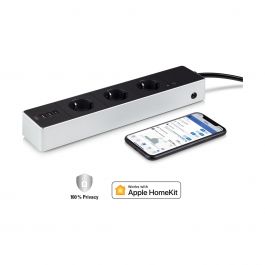 EVE - Energy okos elosztó (EU szabvány)