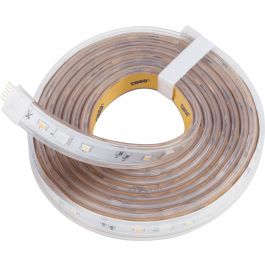 EVE - LIGHT STRIP - 2m kiegészítő hosszabbító