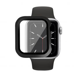 iSTYLE – GLASS tok Apple Watch Series 1/2/3 (42 mm)