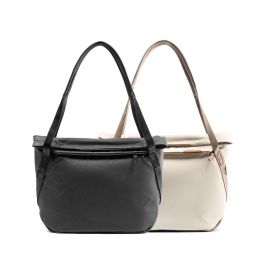 PEAK DESIGN Everyday Tote 15L v2 - fekete