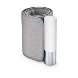 Withings – BPM Core intelligens vérnyomásmérő EKG-vel és digitális sztetoszkóppal