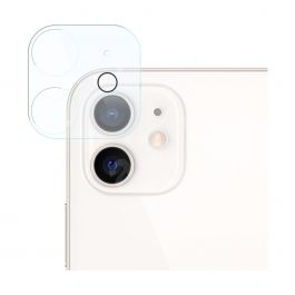 EPICO – iPhone 12 mini lencsevédő