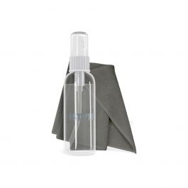 ISTYLE – Monitor tisztító készlet - 100 ml