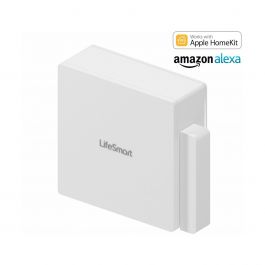LifeSmart – Cube ajtó/ablak érzékelő
