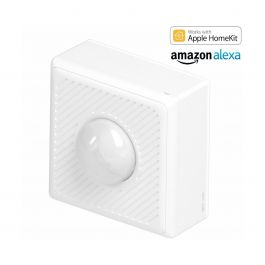 LifeSmart – Cube mozgásérzékelő