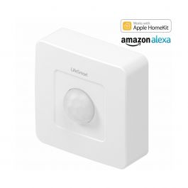 LifeSmart – Mozgásérzékelő