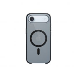 MagSafe-rögzítésű iPhone Air-tok – árnyékszürke