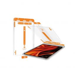 Mobile Origin – Screen Guard kijelzővédő iPad Pro 13" (M4)