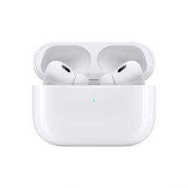 AirPods Pro (2. generáció) MagSafe tokkal (USB‑C)