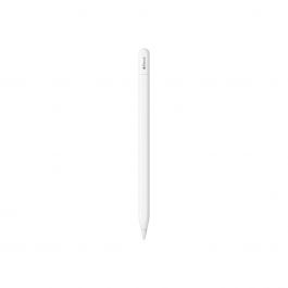 USB-C-s Apple Pencil