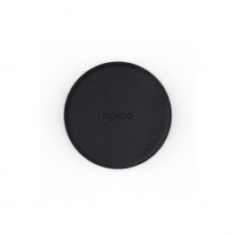 EPICO – Mágneses matrica