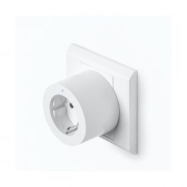 AQARA okoskonnektor (Zigbee)