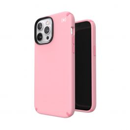 Speck – Presidio2 Pro iPhone 13 Pro Max tok - Rózsaszín