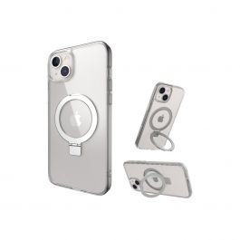 SwitchEasy – MagStand M tok - iPhone 15