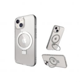 SwitchEasy – MagStand M tok - iPhone 15 Plus