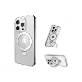 SwitchEasy – MagStand M tok - iPhone 15 Pro