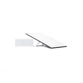 STARLINK – Standard Kit