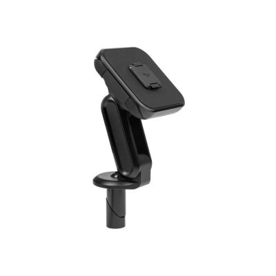 Peak Design – Mobile Motorcycle Stem Mount - fekete