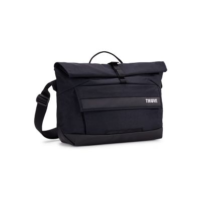 Thule — Paramount Crossbody Válltáska (14L) - Fekete