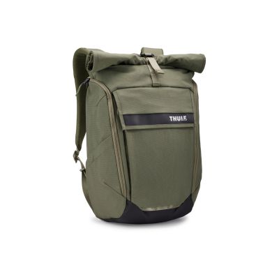 Thule — Paramount Backpack Házizsák (24L) - Lágy Zöld