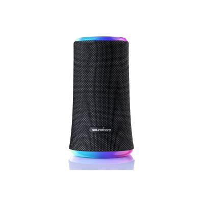 Anker – Soundcore Flare II hangszóró - fekete