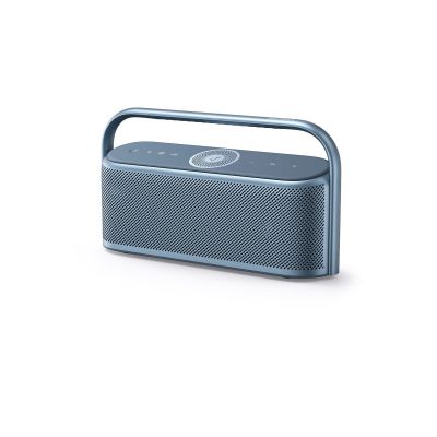Anker – Soundcore Motion X600 - kék