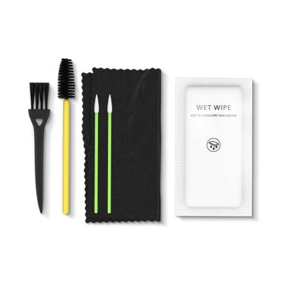 EPICO – Fülhallgató tisztító csomag