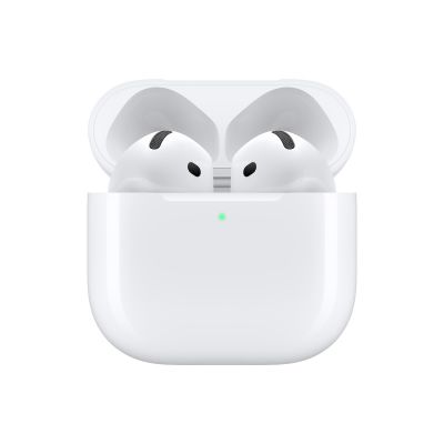 AirPods  (4. generáció)